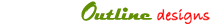 Outline Designs